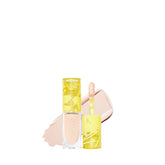 Mini Revealer Concealer