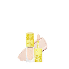 Mini Revealer Concealer