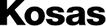 kosasskin.it.com